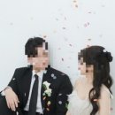 제주 웨딩 스냅 총정리 | 비마이뮤즈·더누아·인디고브릿지까지 요즘 뜨는 제주 웨딩 소식