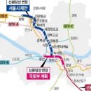 스타팰리스 이미지