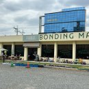 석림약국 이미지