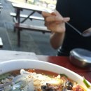 이만석군횟집 이미지