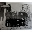 소천약국 이미지