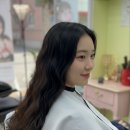 헤어두 티스토리