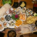 병점동로 이미지