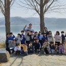 퍼스트천무태권도장