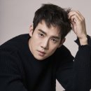 시우헤어 이미지