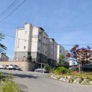 역동초등학교 이미지