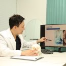 코비쥬 의원 이미지