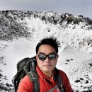 한양대학교 부동산융합대학원 이미지