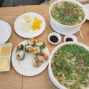 포레스트오늘숲세교