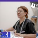 김혜은여성외과의원 이미지