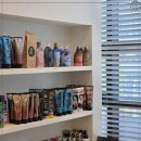 영지프라자 이미지