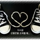 연신유도체육관 이미지