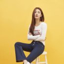 수지 이미지