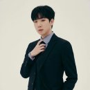 최수호 카카오 검색결과