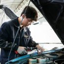 ㈜계양전기 이미지