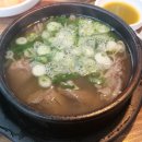 한우대장 - 성동구 장터길 42 | 한우대장