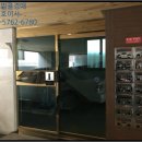 성건본동 이미지