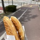 고봉민김밥 (장학점) 이미지