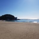 별이그린바다 이미지