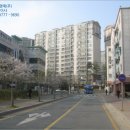 당미길 이미지