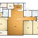 엘크루공인중개사사무소 이미지