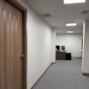 백석진행정사사무소 | 직원들을 위한 외국인E7취업비자 케이비자 방문 상담 후기