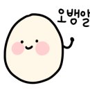 식껍원종점 이미지