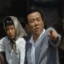 옥이이모식당