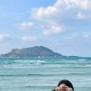 애월팔레스 이미지