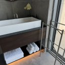 기리기리 풀빌라 이미지