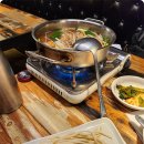 더식당