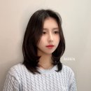 역삼역 미용실 베스트 추천 top 10