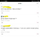 칸타레음악학원 이미지