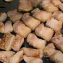 육통육 비산점 이미지