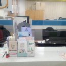 화수1·화평동 행정복지센터 이미지