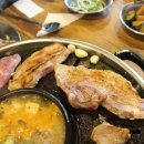 통큰식당 이미지