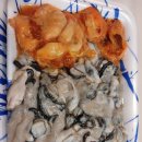 서림유통중앙