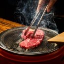 거마로7길 이미지