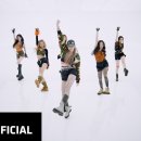 베이비몬스터 - Batter Up 이미지