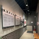 투썸플레이스 부천역남부점 이미지