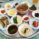 동산기사식당 이미지