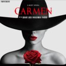 (주)넥스트무브 이미지