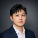 비젼공인중개사사무소 이미지