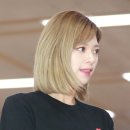 빼꼼낼름 이미지