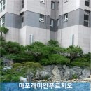 선명부동산공인중개사무소