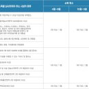 ㈜다우환경 이미지