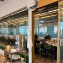 GR(부산광역시 기장군)-[기장해안로]-상-21 | 기장 오시리아 맛집 샤브하루 통영굴 샤브샤브 후기