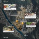 전동초교 이미지