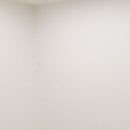 오늘도365의원 이미지