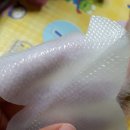 (주)우신라보타치 이미지